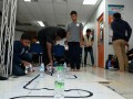 Tn dsc 4728